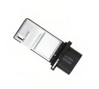 Medidor flujo aire Compatible Con Chevrolet Para Corvette Para HHR 2006 2007 2008 2009 2010 2011 15865791 74-50054 AFH70M-43 Medidor Sensor Flujo Aire Masivo Automóvil