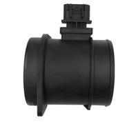 Medidor Flujo Aire Compatible Con Equinox Para G8 Para Torrent 2008-2009 Sensor De Flujo Aire Masivo Para Coche Piezas Del Motor 21994504 0280218177 19355501