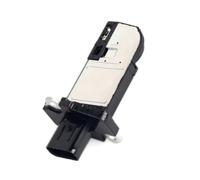 Medidor Flujo Aire Compatible Con Ford Para Transit Para MK7 Para MK8 Para Ranger 2012 2013 2014 2015 Medidor De Flujo Aire Masivo Coche Sensor MAF 8V21-12B579-AA