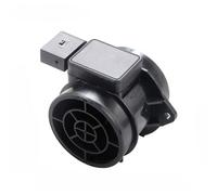 Medidor Flujo Aire Compatible Con Hyundai Para Elantra 2003 2004 2005 2006 2007 2008 2009 2010 Medidor De Flujo Aire Masivo Automotriz Sensor Maf OEM:5WK96431