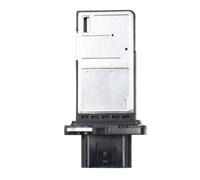 Medidor Flujo Aire Compatible Con Infiniti Para EX35 Para FX35 Para G25 1 Uds. Piezas De Sensor De Flujo De Air Masivo Para Coche Accesorios 22680-7S000 226807S000