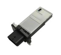 Medidor Flujo Aire Compatible Con Infiniti Para EX35 Para FX35 Para G25 1 Uds Sensor De Flujo Aire Masivo Coche Piezas Accesorios Repuesto 22680-7S000