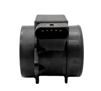Medidor Flujo Aire Compatible Con KIA Para Sportage 2005 2006 2007 2008 2009 2010 Sensor De Flujo Masa Aire MAF Repuesto Coche OEM: 5WK96431