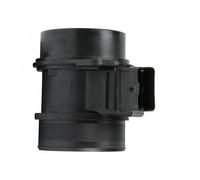 Medidor Flujo Aire Compatible Con Lancia Para Zeta 1999 2000 2001 2002 Sensor De Flujo Aire Masivo Automotriz Repuesto Accesorio MAF OEM:9629471080