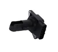 Medidor Flujo Aire Compatible Con Mazda 3 Para CX-7 2007 2008 2009 2010 2011 2012 Sensor De Caudalímetro Aire Repuesto Automóvil OEM: 22680-AA310