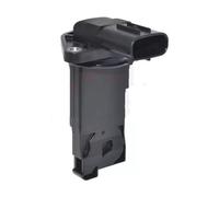 Medidor Flujo Aire Compatible Con Mazda Para CX-5 2012 2013 Accesorios De Repuesto Sensor Caudalímetro Masa Aire MAF OEM: PE01-13-215