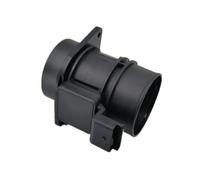 Medidor Flujo Aire Compatible Con Megane Para Scenic Sensor De Flujo De Aire Masivo Maf Accesorios Para Automóviles 5WK9620 H7700104426 7700109812