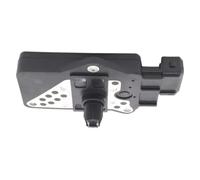 Medidor Flujo Aire Compatible Con Nissan Para D21 Para 4CYL 1986 1987 1988 1989 Piezas De Sensor Flujo Aire Masivo Coche Accesorios Repuesto 16078-12G00