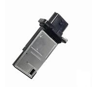 Medidor Flujo Aire Compatible Con Nissan Para Maxima Para GT-R Para Murano. 1 Sensor De Flujo De Aire Masivo. Reemplazo Del Sensor Del Medidor De Flujo De Aire AFH70M-38.