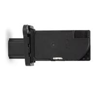 Medidor Flujo Aire Compatible Con Nissan Para Quest Para Rogue Para X-trail 2014 2015 2016 2017 Sensor MAF De Flujo Aire Repuesto Coche OEM: 22680-3VA0A