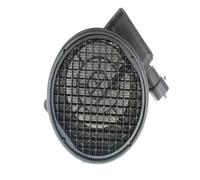 Medidor Flujo Aire Compatible Con Opel Para Astra 1998-2013 Para Corsa 2000-2006 Para Omega 1994-2003 MAF Medidor De Coche Sensor Flujo Aire Masivo 90530463