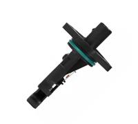 Medidor Flujo Aire Compatible Con Seat Para Alhambra 7v8 7v9 Para Cordoba 1 Uds Sensor De Flujo Aire Masivo Piezas Medidor Accesorios Repuesto F00C2G2027