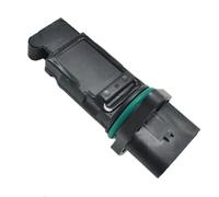 Medidor Flujo Aire Compatible Con Skoda Para Fabia 2000 2001 2002 2003 2004 2005 2006 2007 2008 Sensor Medidor De Flujo Aire Masivo Coche MAF OEM:F00C2G2040