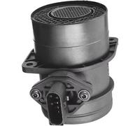 Medidor Flujo Aire Compatible Con Skoda Para Fabia 2003 2004 2005 2006 2007 2008 Accesorio Para Sensor De Masa Caudal Aire 5 Pines Automóvil OEM: 074906461B