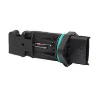 Medidor Flujo Aire Compatible Con Ssangyong Para Actyon Para Kyron MAF Sensor De Flujo Aire Masivo Para Coche Medidor 6650943048 0280218130 0280218131 F00C2G2071