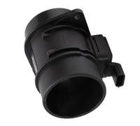 Medidor Flujo Aire Compatible Con Suzuki Para Grand Para Vitara 2005 2006 2007 2008-2015 Sensor De Medidor Flujo Aire Masivo MAF Automotriz Repuesto OEM: 5WK97021
