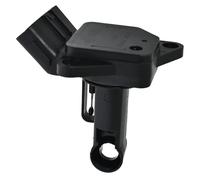 Medidor Flujo Aire Compatible Con Toyota Para Corolla 2001 2002 Medidor De Flujo Aire Masivo Automotriz Sensor MAF 5 Pines OEM: 22204-15010
