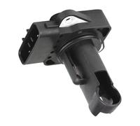 Medidor Flujo Aire Compatible Con Toyota Para Corolla Para Matrix 2003 2004 2005 2006 2007 2008 Sensor De Flujo Aire Masivo MAF Automotriz OEM: 22204-0J010