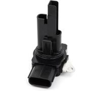 Medidor Flujo Aire Compatible Con Toyota Para Prius 2010-2014 Para Camry 2012-2014 Para RAV4 2013-2014 Sensor De Medidor Flujo Aire Masivo Coche MAF 22204-28010