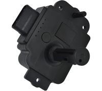 Medidor flujo aire Compatible Con Toyota Para Supra 1987 1988 1989 1990 1991 1992 1993 1994 1995 22204-42011 22250-50030 22250-46020 22250-46010 Sensor De Flujo Aire Masivo MAF