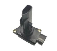 Medidor Flujo Aire Compatible Con Vauxhall Para Agila 2008 2009 2010 2011 2012 2013 2014 Sensor MAF Para Caudalímetro De Aire (MAF) OEM: E5T60371