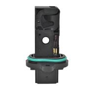 Medidor Flujo Aire MAF Compatible Con Chevrolet Para Cruze Para Sonic 2012 2013 2014 2015 2016 2017 2018 Sensor De Flujo Aire Masivo Automotriz 8 Pines OEM: 0280218419