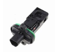Medidor Flujo Aire MAF Compatible Con Chevrolet Para Volt 2011 2012 2013 2014 2015 Replacement Car Mass Air Flow Meter Sensor MAF OEM:0280218254