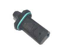 Medidor Flujo Aire MAF Compatible Con Chevrolet Para Volt 2011 2012 2013 2014 2015 Sensor De Flujo Másico Aire MAF Repuesto Automóvil OEM: 13301682 0280215254