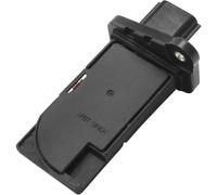 Medidor Flujo Aire MAF Compatible Con Nissan Para Pathfinder Para Rogue 2014 2015 2016 Sensor De Flujo Masa Aire MAF Repuesto Automóvil OEM: 226803VA0A