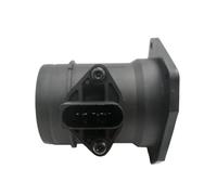 Medidor Flujo Aire Masivo Compatible Con A4 8E2 B6 2000-2004 Para Avant 8ED B7 2004-2008 Para A6 4B C5 2001-2005 Accesorios Sensor Caudalímetro Masa Aire