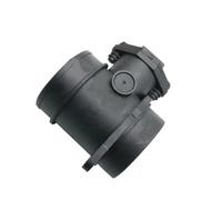 Medidor Flujo Aire Masivo Compatible Con Seat 7V8 1997-2010 Para Passat B3 3A2 1990-1996 Para S&haran 7M9 Modificación Accesorios Sensor Flujo Masa Aire