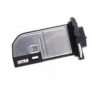 Medidor Flujo Aire Masivo Compatible Con Volvo Para C70 II Para Convertible 1997 1998 1999 2000 2001 2002 2003 2004 2005 2006 2007 2008 1 Sensor De Medición 7M5112B579BB.