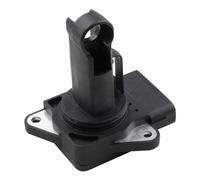 Medidor Flujo Aire Masivo Sensor Medidor Flujo Aire Masivo MAF 1X43-12B579-AB Para JAGUAR Para XF Para XK Para S-TYPE Para X-TYPE 2,0 2,5 3,0 3,5 4,0 4,2 V6 V8 MB197400-3021