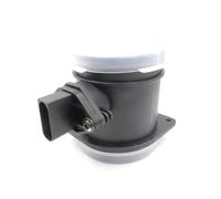 Medidor flujo aire massa Para A3 TT 3.2 V6 VR6 Quattro Para VW Para Golf MK 0280218073 07D906461 0986280222 0280218074 07D906461X Sensor Flujo Másico
