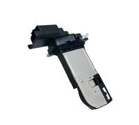 Medidor flujo aire massa Para Citroen Para C3 Para Aircross 2019 9677093080 Afh50M-27 2505103 Sensor Caudalímetro Masa Aire