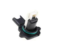 Medidor flujo aire massa Para E81 130i E90 E91 323i 325i 330i 325xi 330xi E85 E86 Z4 2.5i 2.5si 3.0si 5WK97502Z 7520519 Sensor Caudalímetro Aire