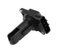 Medidor flujo aire massa Para Toyota Auris Avensis Coaster Dyna Para Land Para Cruiser Hilux Rva4 Para Yaris 2001-2018 22204-30010 Sensor Flujo Aire Masivo Maf