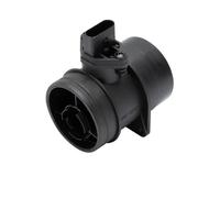Medidor Flujo Aire Para A3 Para A4 S4 Para A6 B6 B7 Para Bora Para Jetta Para Golf 0986284007 3M21-12B529-AA 0281002461 Sensor Flujo Aire Masivo