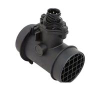 Medidor Flujo Aire Para E36 E38 E31 318i 318is 318Ti 750i IL 850 Ci Z3 0280217110 1736224 Medidor Flujo Aire Masivo Sensor Flujo Aire MAF
