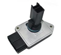 Medidor Flujo Aire Para Ford E-150 Escape Para Explorer Para Focus Para Ranger Para Mazda Tribute 1L2F-12B579-BA XF2F-12B579-AA Medidor Flujo Masa Aire MAF