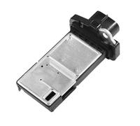 Medidor Flujo Aire Para Mitsubishi Canter Fuso AFH70M-56A ME226022 Medidor Flujo Masa Aire MAF