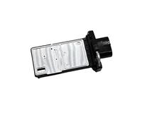 Medidor Flujo Aire Para Mitsubishi Para Canter Para Fuso Cusdecor Afh70M56A Me226022 Sensor Medidor Flujo Aire Masivo MAF
