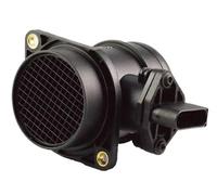 Medidor Flujo Aire Sensor Para 116i Para E46 Para E81 Para 316i Para 318i 318 Ti Ci E87 E90 E92 0280218075 0 280 218 075 Medidor De Sensor Flujo Aire Masivo