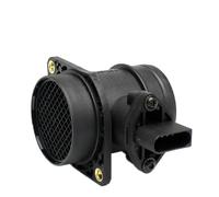 Medidor Flujo Aire Sensor Para 316TI Para 318TI Para 116i Para E81 Para E87 E46 E90 E91 E92 316i 318i 316Ci 318Ci 0280218075 Sensor De Flujo Aire Masivo