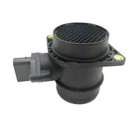 Medidor Flujo Aire Sensor Para 318Ci Para 318Ti Para 116i Para E46 Para E81 E87 E90 E91 316i 318i 8ET009149-041 Medidor Flujo Aire Masivo Para Automóvil Sensor MAF
