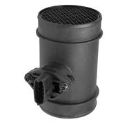 Medidor Flujo Aire Sensor Para Cadillac Para Catera 1999 2000 2001 0281002184 1 Pieza Sensor De Flujo Aire Masivo 5 Pines Accesorios Automotrices