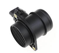Medidor Flujo Aire Sensor Para E81 Para 318Ci Para 316TI Para E87 E46 E90 E91 E92 116i 316i 318i 316Ci 13621438687 Medidor De Flujo Aire Masivo MAF