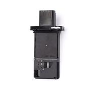 Medidor Flujo Aire Sensor Para Ford Para Mondeo Para Transit 9658127480 9657127480 6C11-12B579-AA AFH70M-54 Medidor Flujo Aire Masivo Sensor MAF