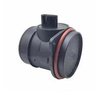 Medidor Flujo Aire Sensor Para Hyundai Para Genesis Para Sonata Para Azera Para Santa 281103C100 28164-3C100 28110-3C100 Sensor Medidor De Flujo Aire Masivo MAF