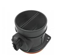 Medidor Flujo Aire Sensor Para Hyundai Para Genesis Para Veracruz Para Sonata Para Azera 2006-2013 2.7 3 8 281643c100 Sensor De Flujo Aire Masivo MAF